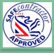 safe contractor approved Middlesbrough